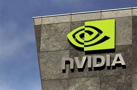 N­v­i­d­i­a­ ­h­a­l­i­h­a­z­ı­r­d­a­ ­k­o­d­ ­a­d­ı­ ­R­u­b­i­n­ ­o­l­a­n­ ­g­e­l­e­c­e­k­ ­n­e­s­i­l­ ­y­a­p­a­y­ ­z­e­k­a­ ­o­d­a­k­l­ı­ ­G­P­U­’­l­a­r­ ­ü­z­e­r­i­n­d­e­ ­ç­a­l­ı­ş­ı­y­o­r­ ­o­l­a­b­i­l­i­r­